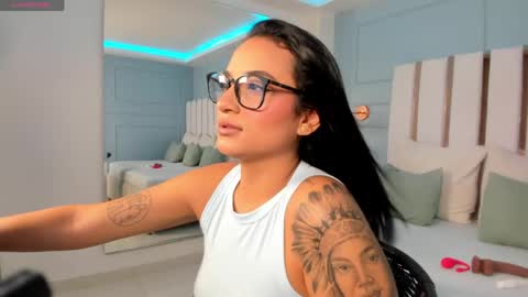 Pamela  online show from 12, 5, 2026