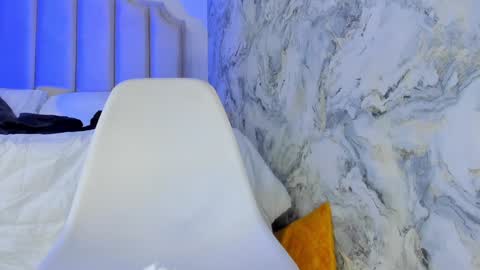 Pamela online show from 7, 2, 2025