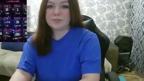 Snapshot of pamela_passion chatting on 8, 1, 2025 pamela_passion online show from 8, 1, 2025
