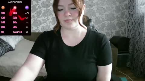 Snapshot of pamela_passion chatting on 30, 1, 2025 pamela_passion online show from 30, 1, 2025