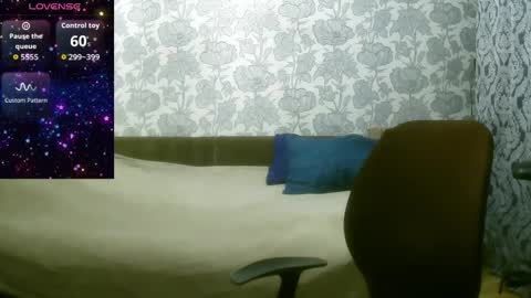 pamela_passion online show from 26, 3, 2026