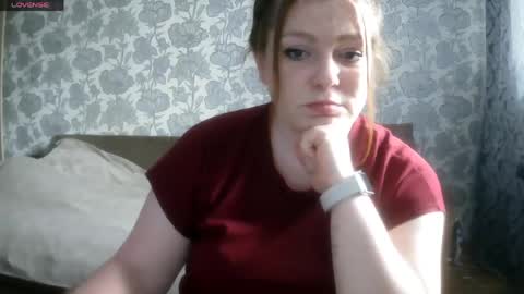 Snapshot of pamela_passion chatting on 5, 6, 2026 pamela_passion online show from 5, 6, 2026