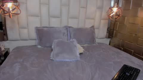 Snapshot of pamela_richardson chatting on 23, 4, 2026 pamela_richardson online show from 23, 4, 2026