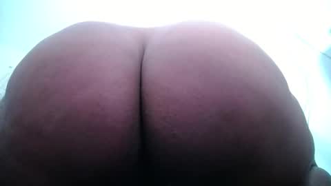 Pamela online show from 12, 3, 2025