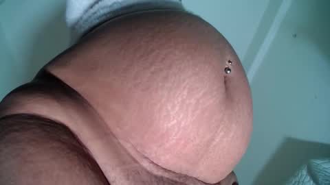 Pamela online show from 7, 10, 2025