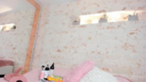 Snapshot of pamela_west chatting on 15, 11, 2025 Pamela West online show from 15, 11, 2025