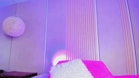 Snapshot of pamela_west chatting on 14, 12, 2025 Pamela West online show from 14, 12, 2025