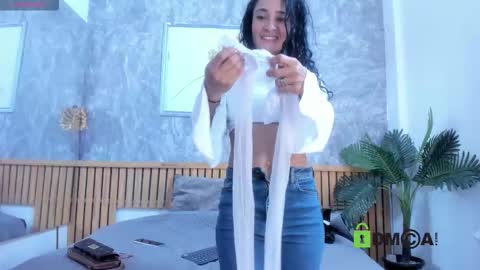 Snapshot of pamela_wolf_ chatting on 31, 1, 2026 Pamela online show from 31, 1, 2026