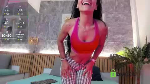 Snapshot of pamela_wolf_ chatting on 17, 2, 2026 Pamela online show from 17, 2, 2026