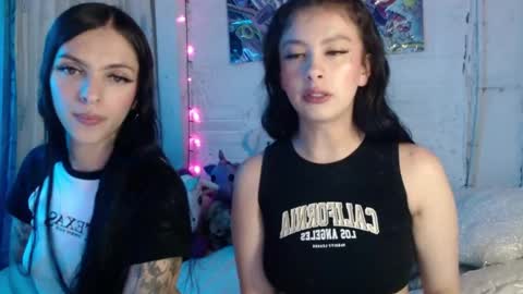 Pamela Reyess online show from 13, 3, 2026