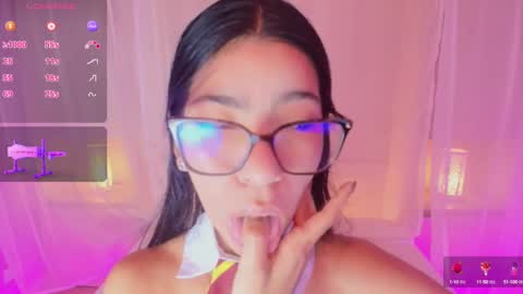  P A M  online show from 3, 3, 2025