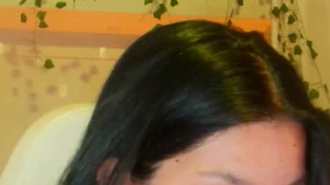  P A M  online show from 14, 9, 2025