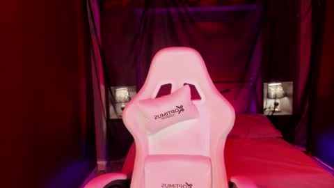  P A M  online show from 21, 10, 2025