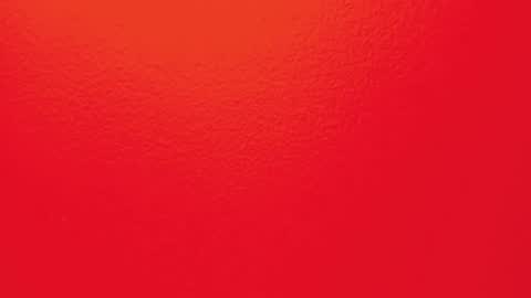  P A M  online show from 23, 12, 2025