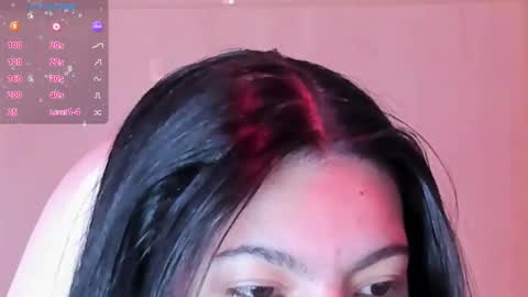  P A M  online show from 9, 1, 2026