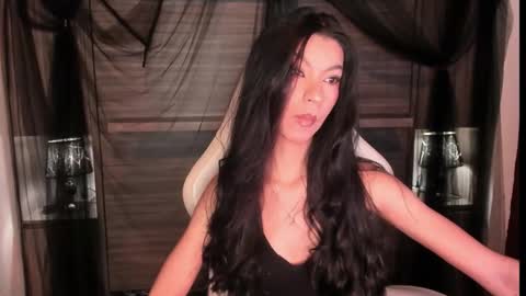  P A M  online show from 3, 2, 2026