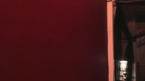  P A M  online show from 6, 2, 2026