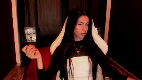  P A M  online show from 29, 3, 2026