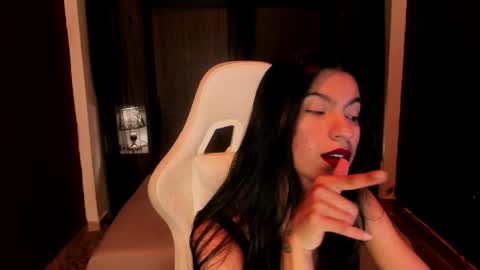  P A M  online show from 1, 4, 2026