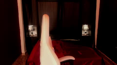  P A M  online show from 8, 4, 2026