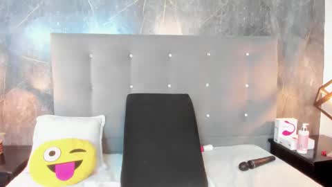 Pamela online show from 7, 3, 2026