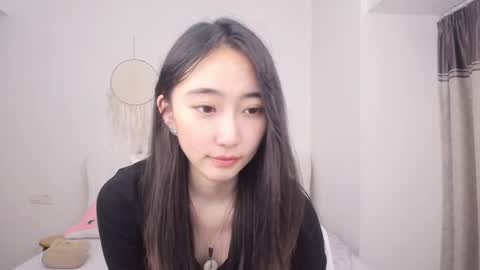 pamelabecke online show from 28, 6, 2026