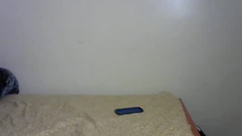 Snapshot of pamelacreed7 chatting on 29, 12, 2024 pamela online show from 29, 12, 2024