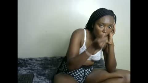 Snapshot of pamelacreed7 chatting on 11, 1, 2025 pamela online show from 11, 1, 2025