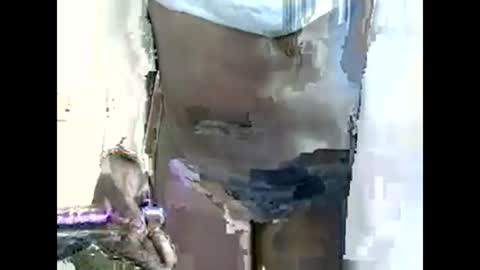 Snapshot of pamelacreed7 chatting on 17, 1, 2025 pamela online show from 17, 1, 2025