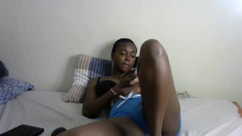 Snapshot of pamelacreed7 chatting on 17, 2, 2025 pamela online show from 17, 2, 2025