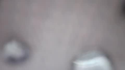 Snapshot of pamelagunns chatting on 9, 12, 2024 PAMELA GUNNS online show from 9, 12, 2024