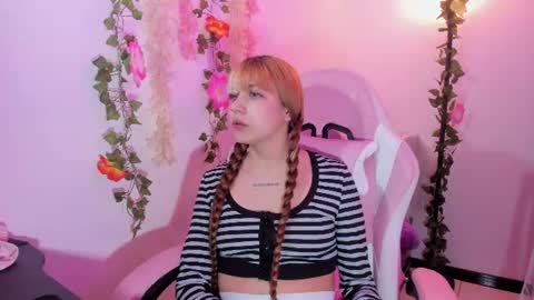 Snapshot of pamelajhonsom chatting on 30, 6, 2026 pamelajhonsom online show from 30, 6, 2026