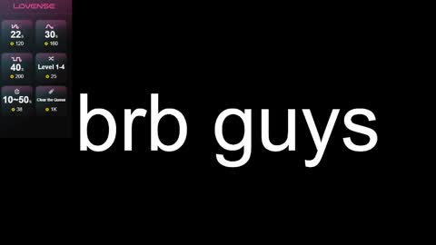 Pamella online show from 27, 1, 2025