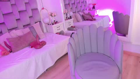 Snapshot of pamelamendez_ chatting on 17, 1, 2025 Pamela online show from 17, 1, 2025
