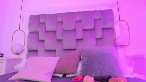 Snapshot of pamelamendez_ chatting on 1, 3, 2025 Pamela online show from 1, 3, 2025