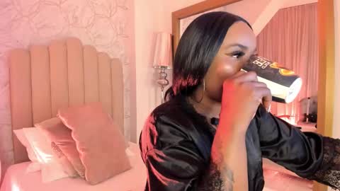  Pamela  online show from 14, 12, 2025