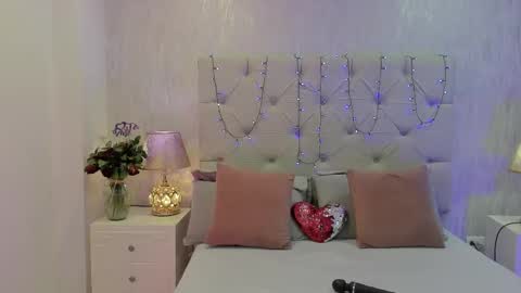 TELL ME PAMELLA AND GIVE ME A GOOD GRADE ITS IMPORTANT online show from 26, 9, 2025