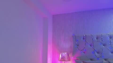 TELL ME PAMELLA AND GIVE ME A GOOD GRADE ITS IMPORTANT online show from 14, 10, 2025