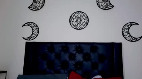 Pamela online show from 15, 9, 2025