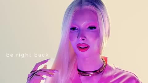 Pamelamy online show from 30, 11, 2025