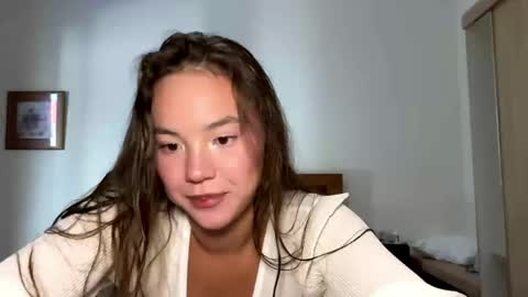 Kamila online show from 2, 5, 2026