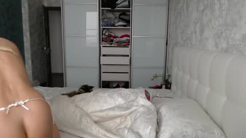 Pamella online show from 8, 12, 2024