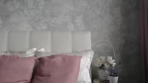 Pamella online show from 22, 9, 2025