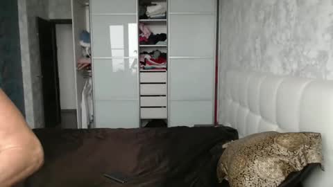 Pamella online show from 4, 10, 2025