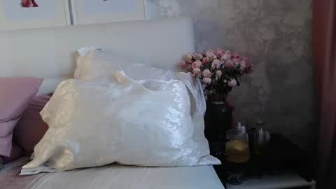 Pamella online show from 14, 12, 2025