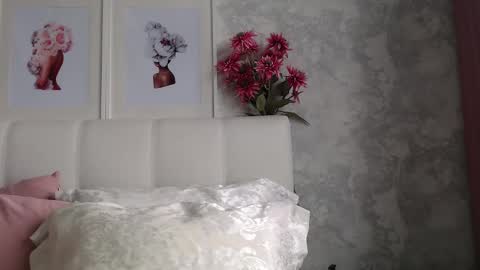 Pamella online show from 17, 12, 2025