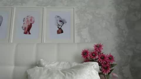 Pamella online show from 6, 1, 2026