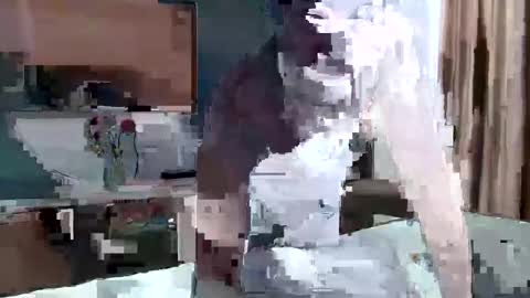 Pamella online show from 22, 3, 2026