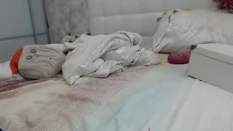 Pamella online show from 12, 4, 2026