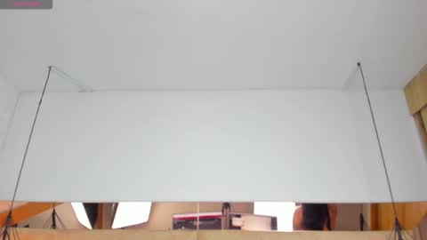 PAMELA online show from 15, 3, 2026